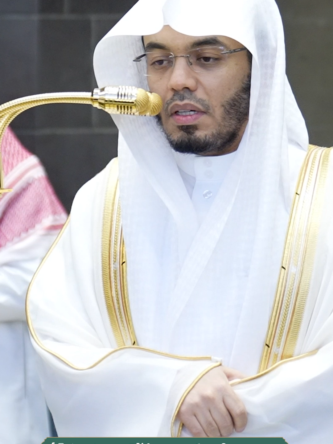 @شؤون الأئمة والمؤذنين