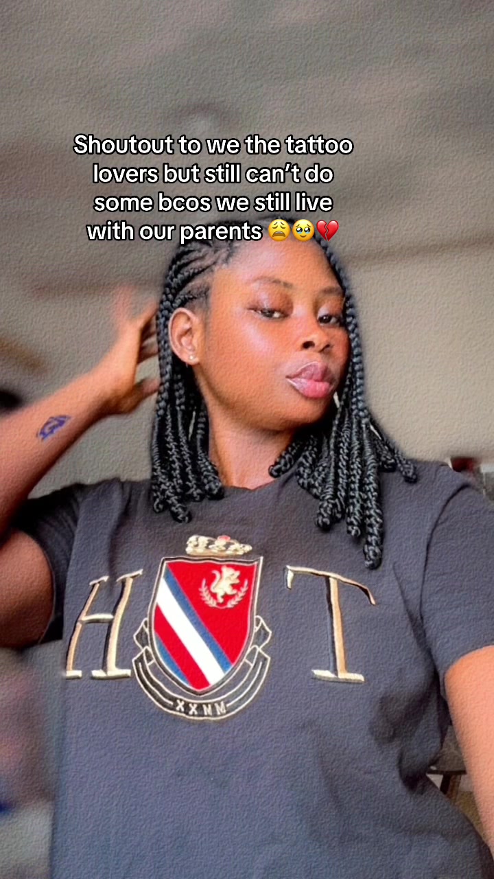 @_🦋Christelle_🪷💞