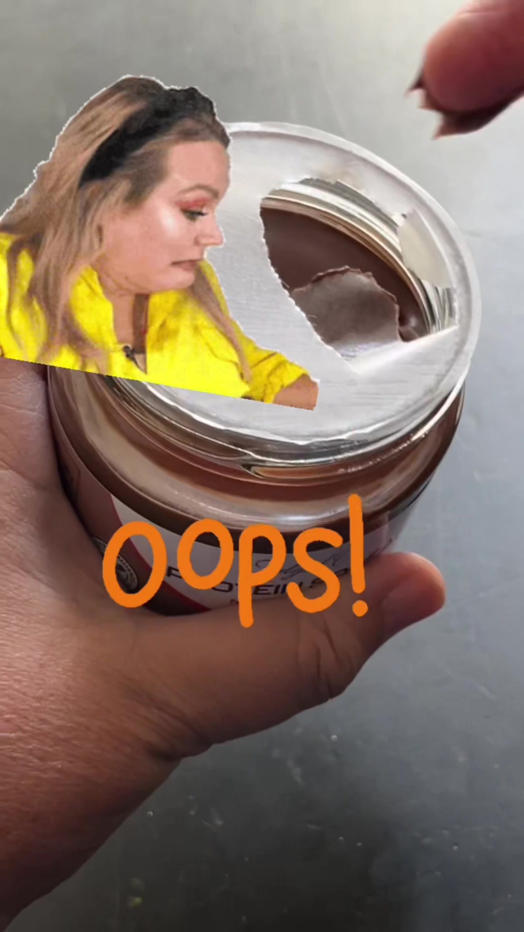 @sweetpepites