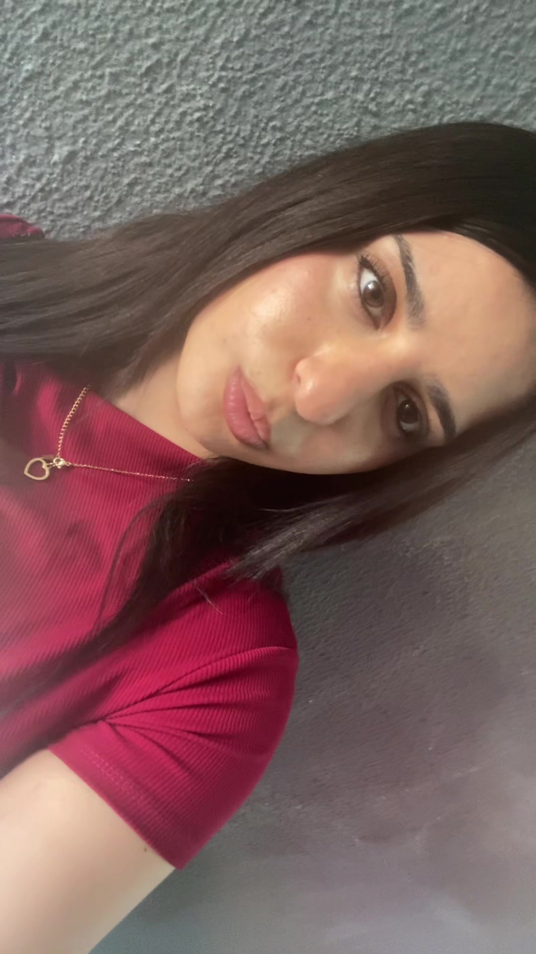 @🥭aria