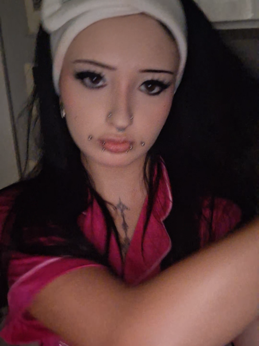 @𝓓𝓸𝓶𝓲𝓷𝓲𝓴𝓪