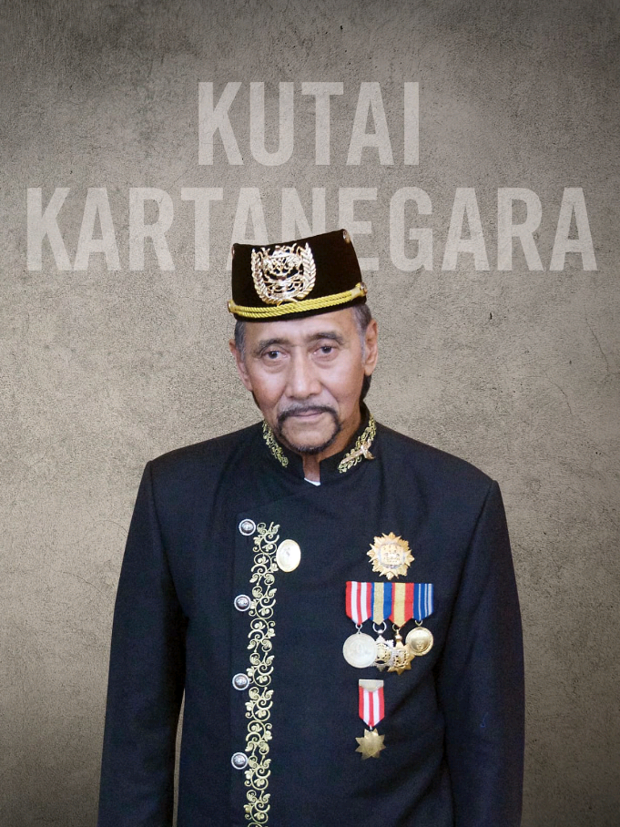@Kak_hasyim