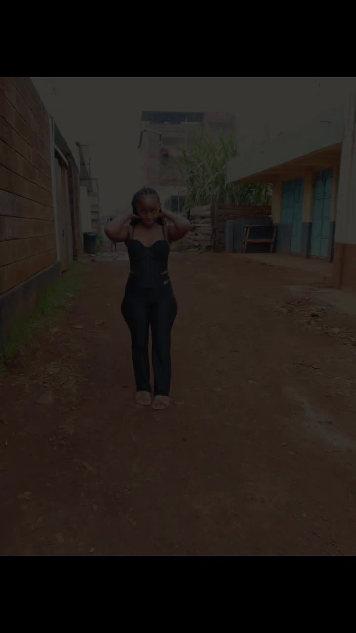 @shanniq