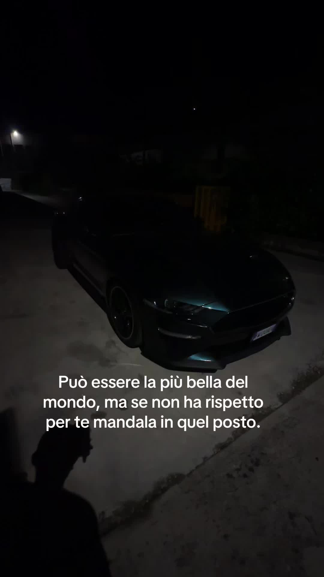 @Bledi.bl