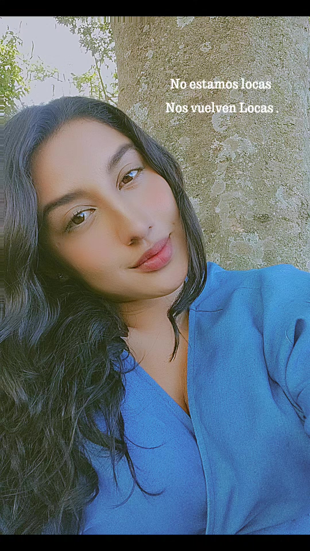 @🍒 Amaya 🍒