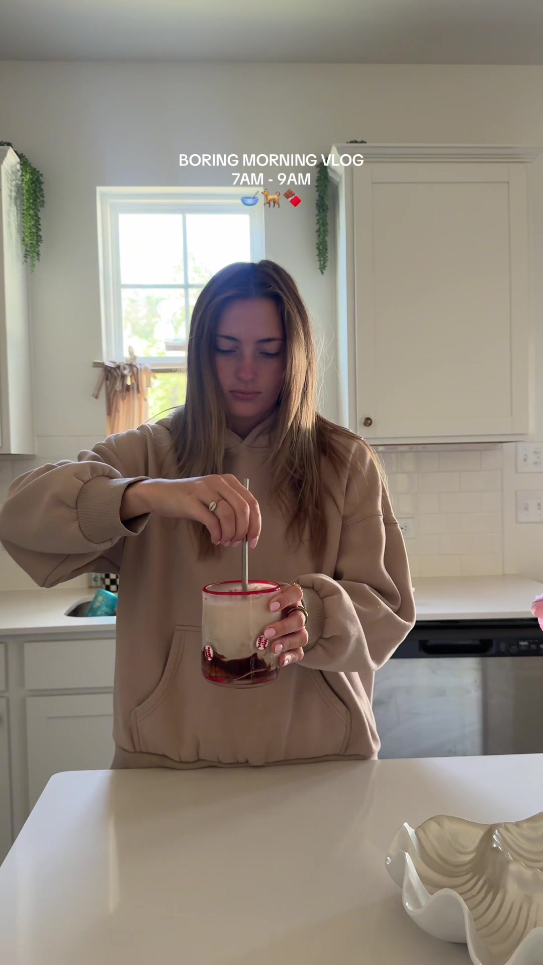 @morganemmalee