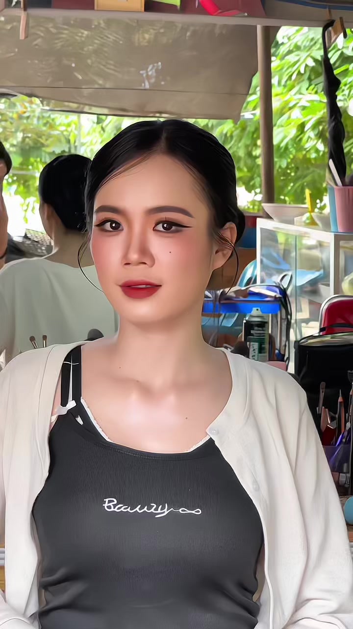 @konuji Yang