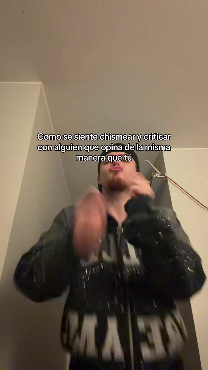 @Reginald_Santos