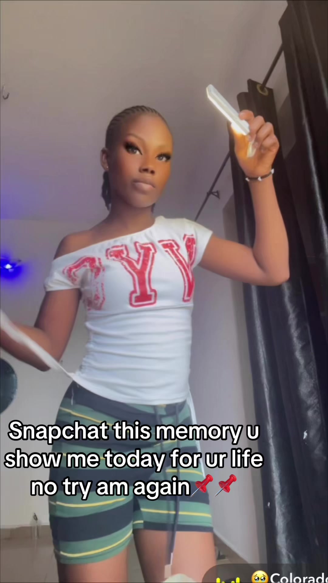 @Vee👸💕🥰