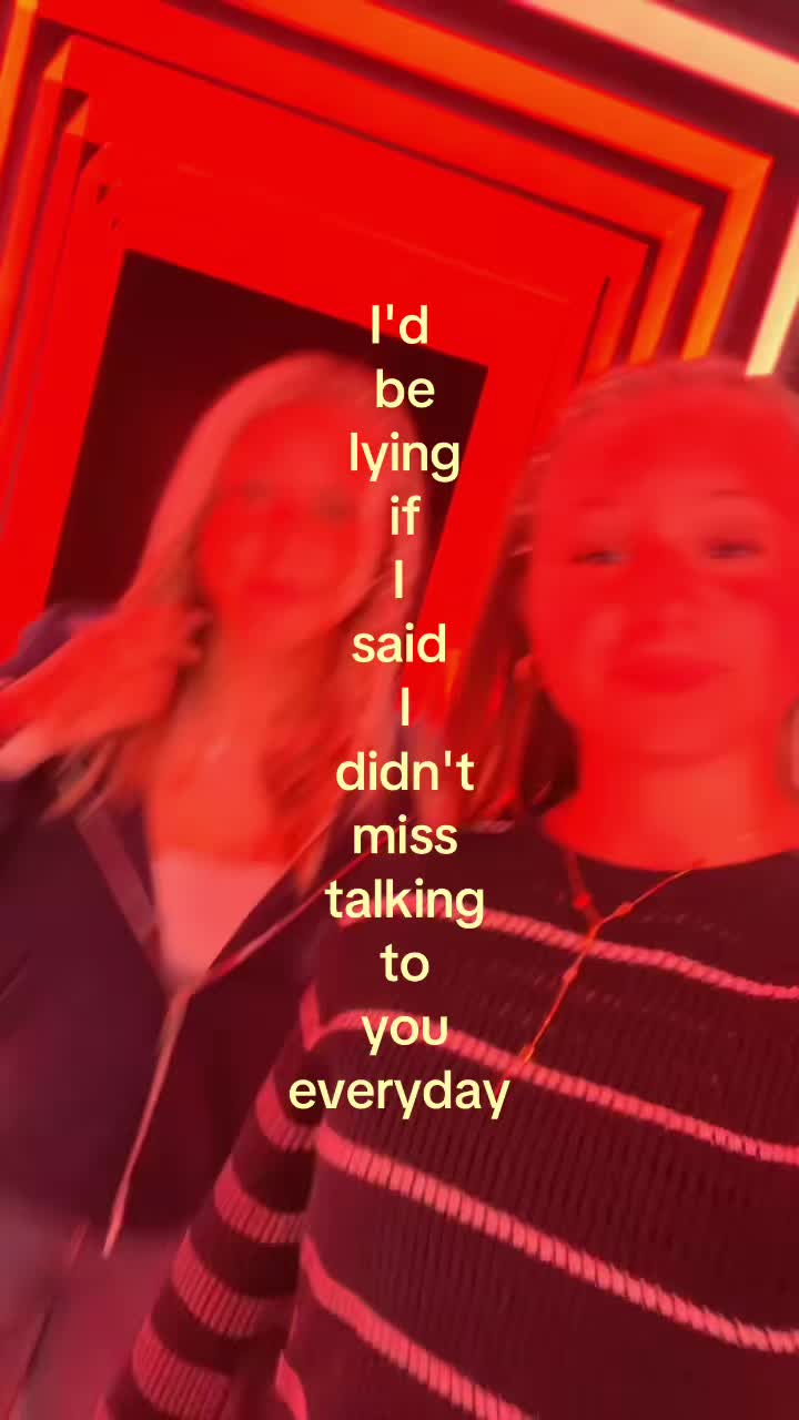 @Caro