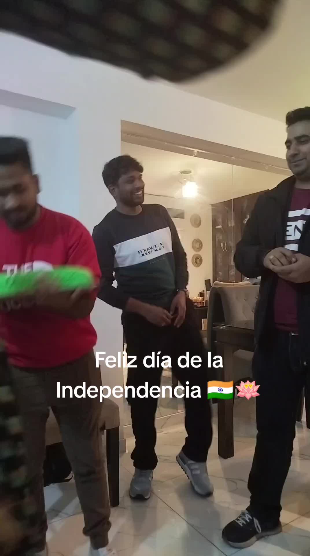 @Nella🇵🇪💞🇮🇳Jatin