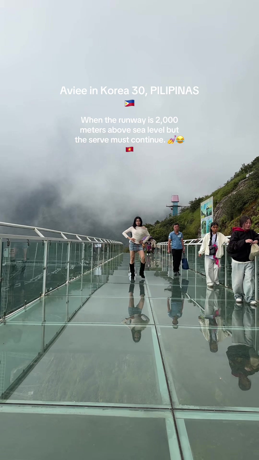 @aviee in korea🇵🇭🇰🇷🏳️⚧️