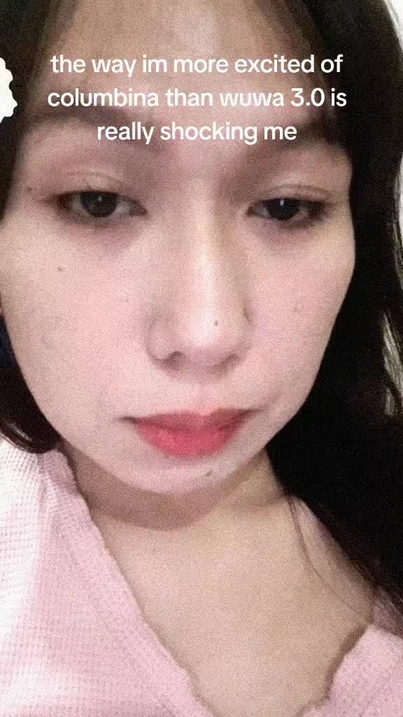 @BlessedMaiden