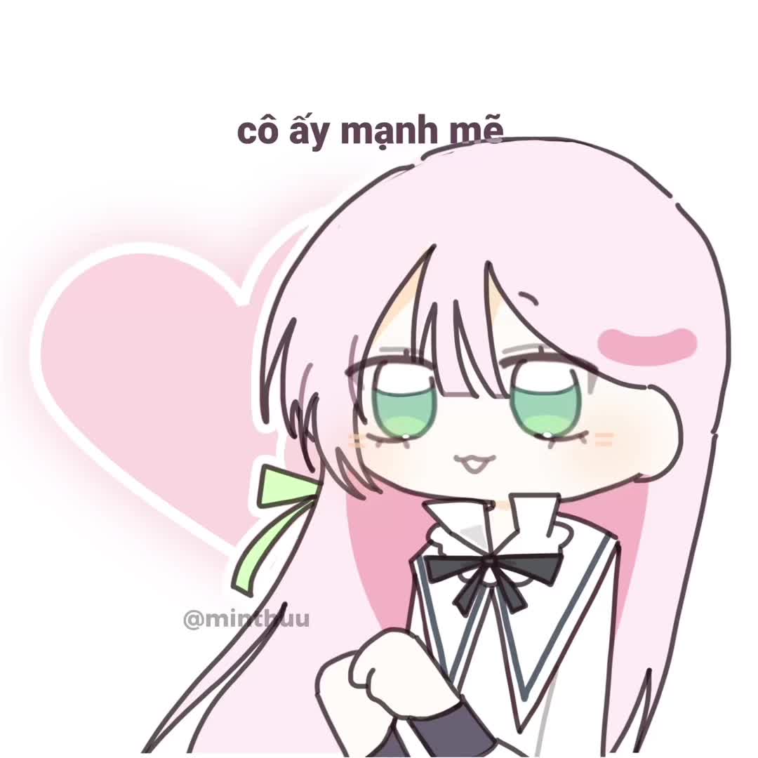 @minthuu