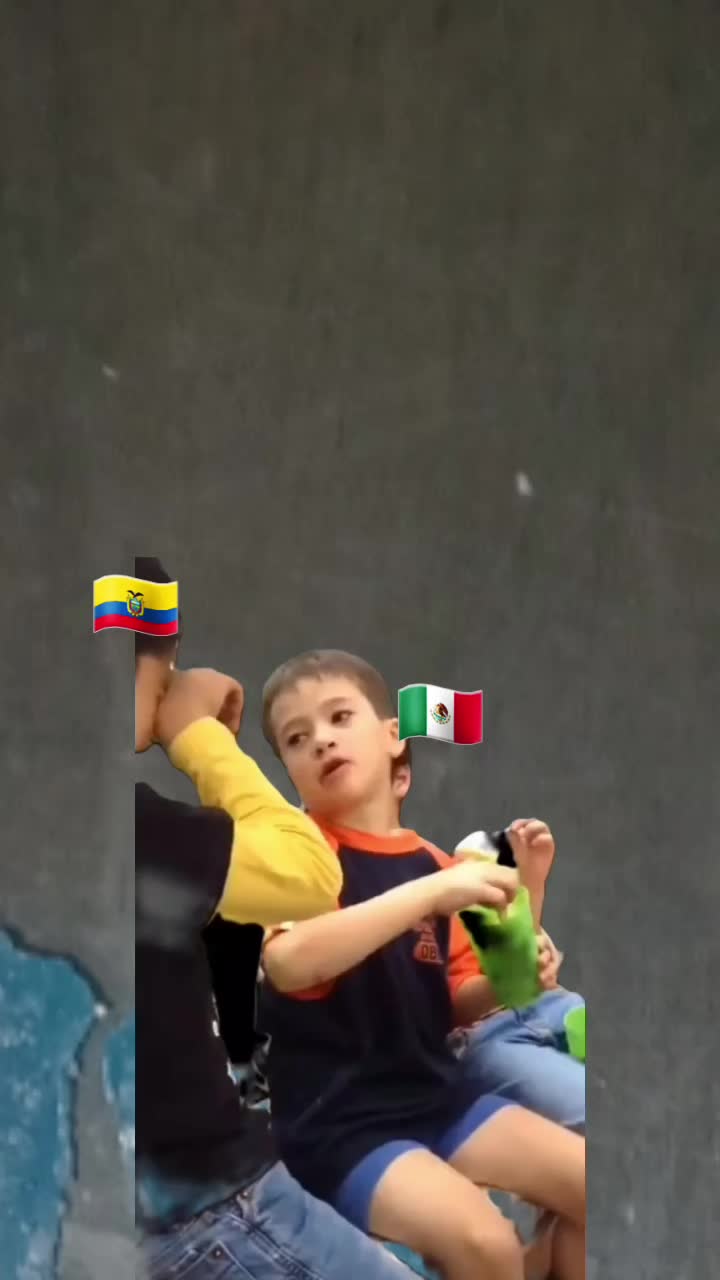@green Apple