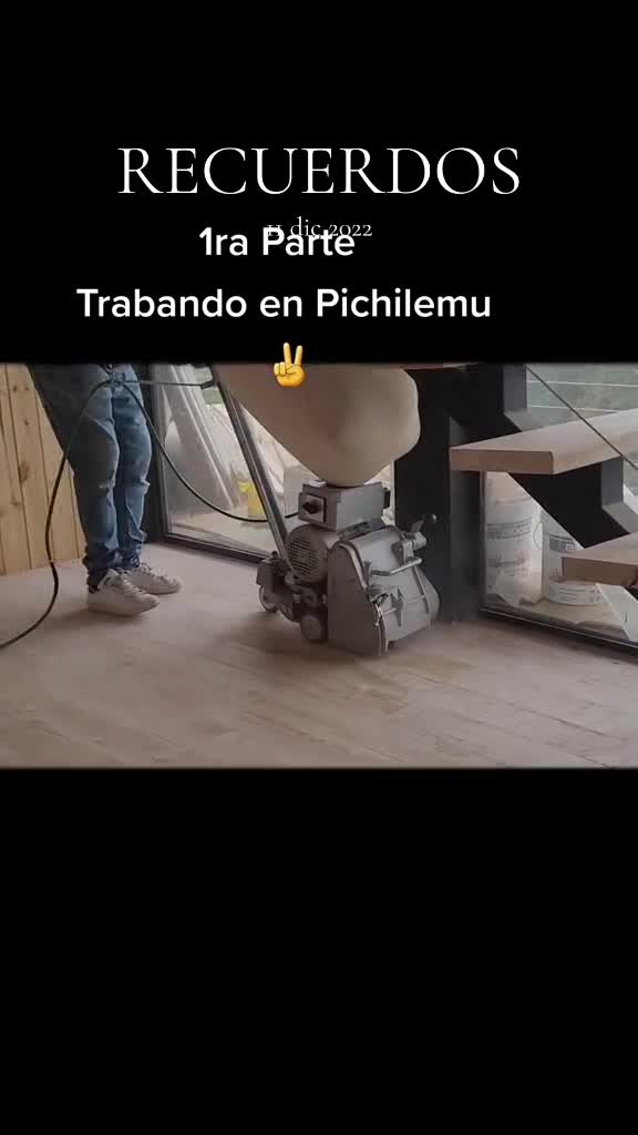 @PabloPisosChile