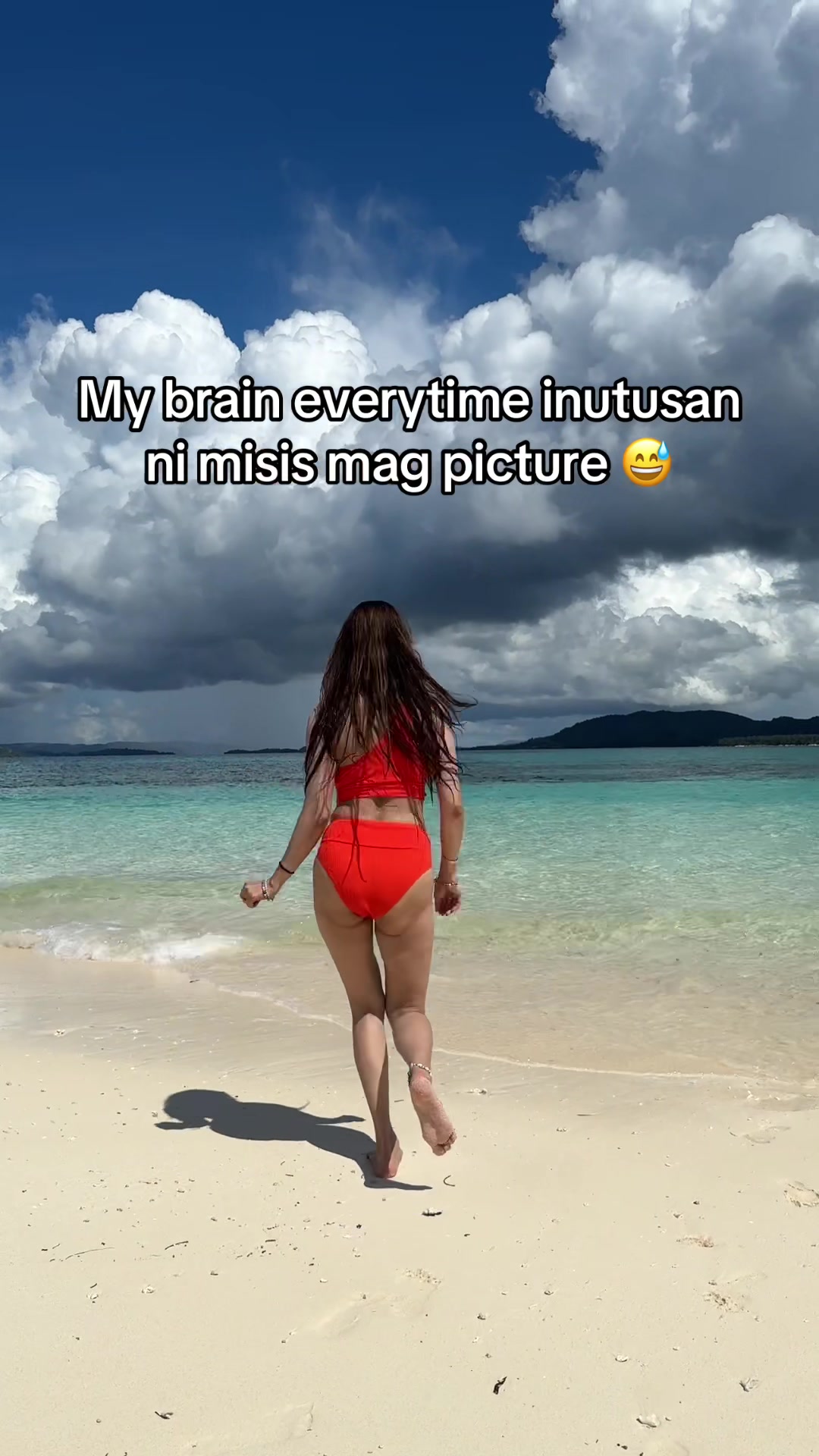 @daddyjum