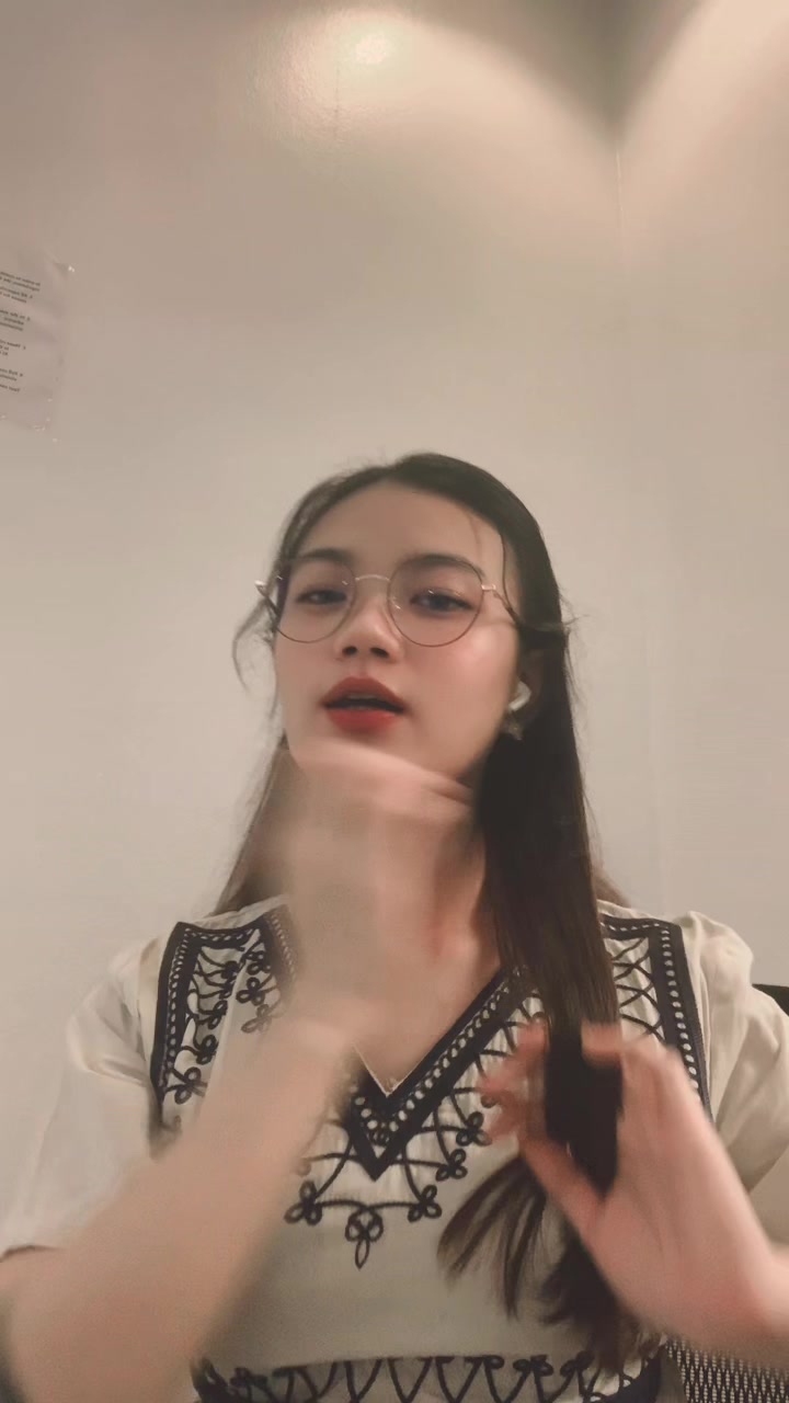@Lexskie|اليكسا🇸🇦🪬🧿