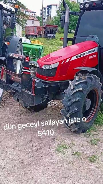 @M`etin G`ünler .