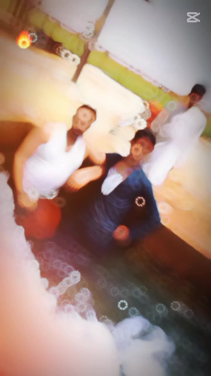 @Kashif Sahoo