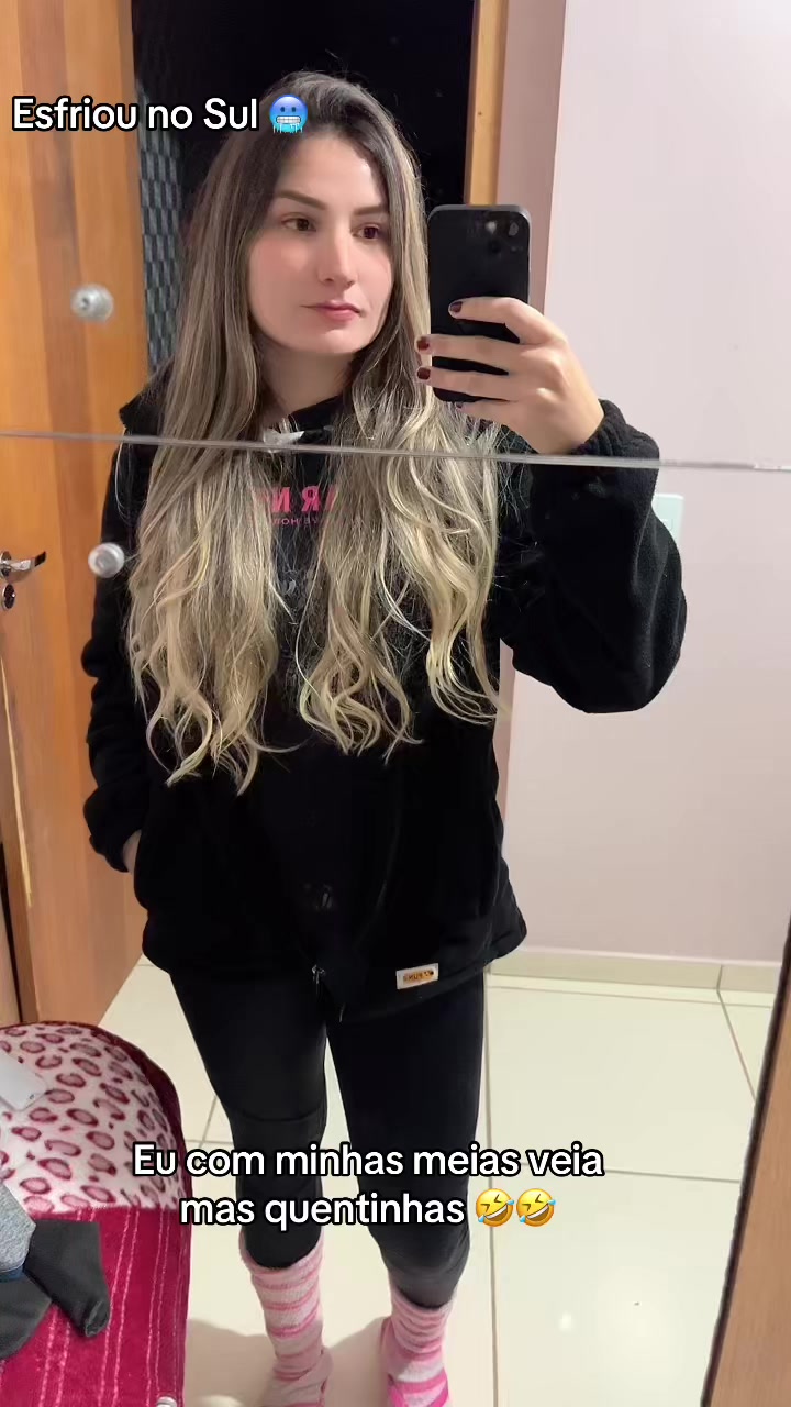 @Edina Lacerda