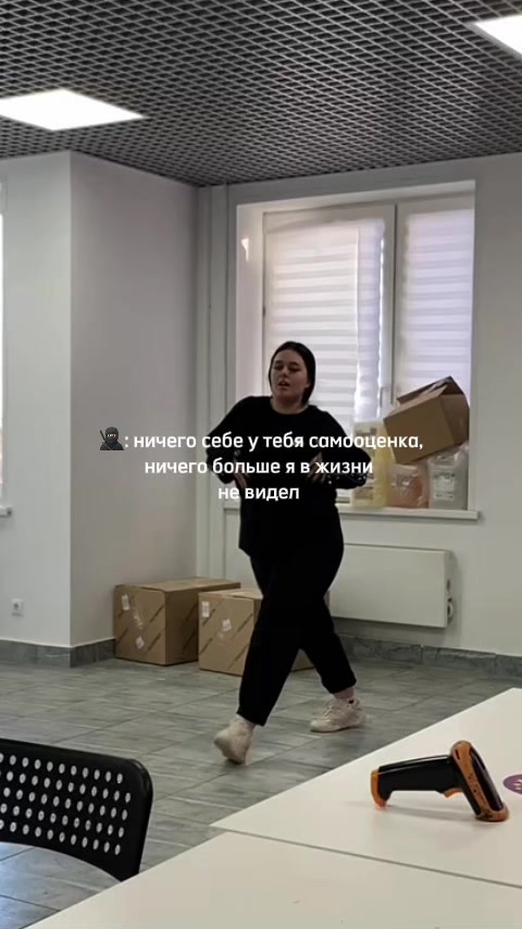 @daykun