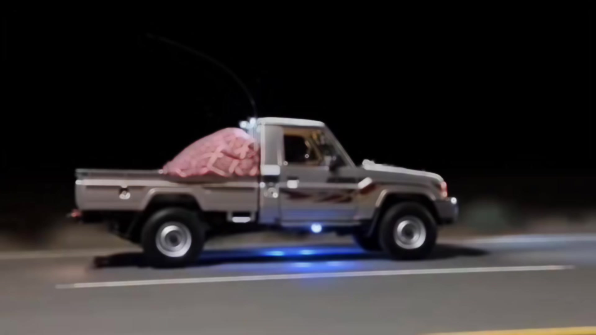 @ش̷ُي̷ب̷ٵ̷ ن̷ي̷ TOYOTA 🎥