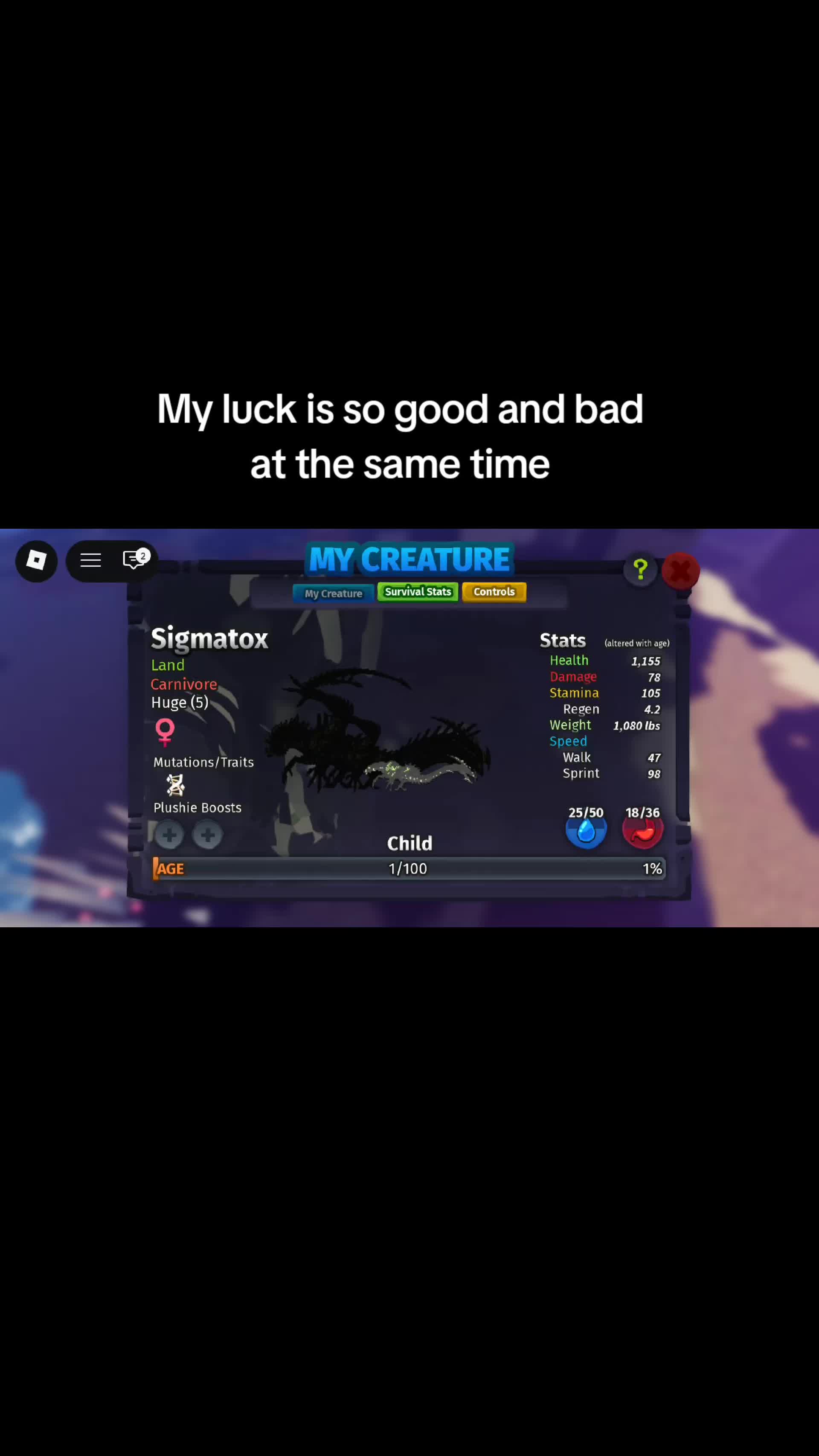 @Klein_Wolf
