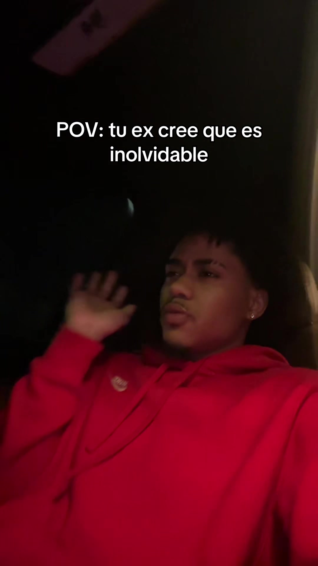 @R O S S