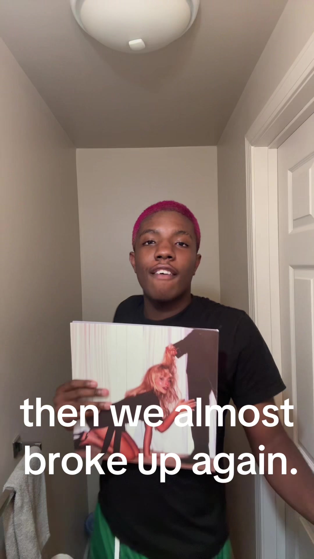 @chriscarpenters