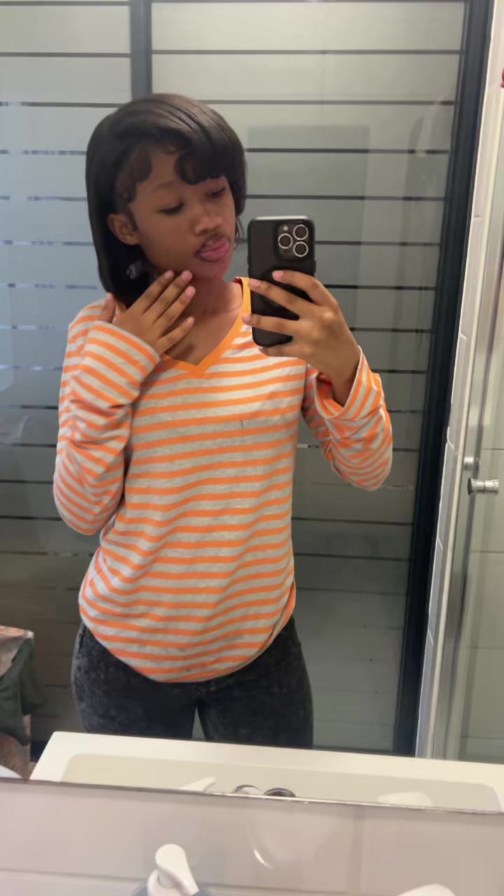 @🧚🏽♀️eaorata