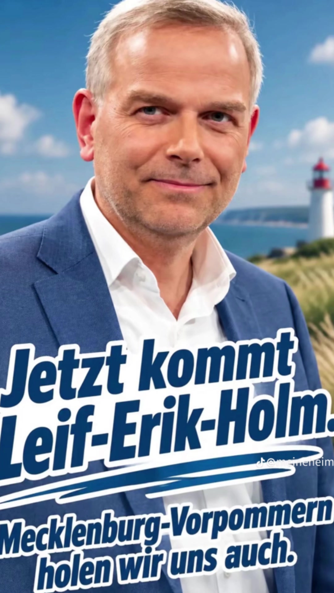 @Obelix