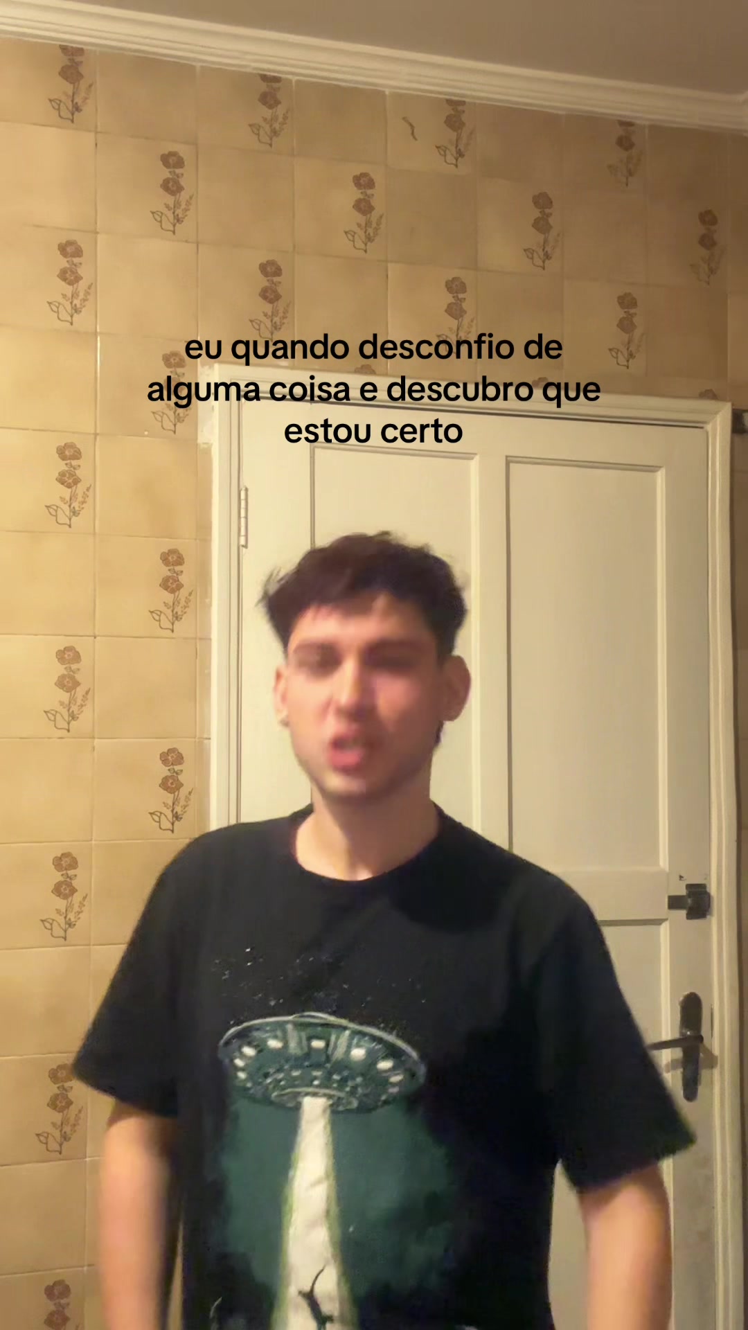 @antonelli
