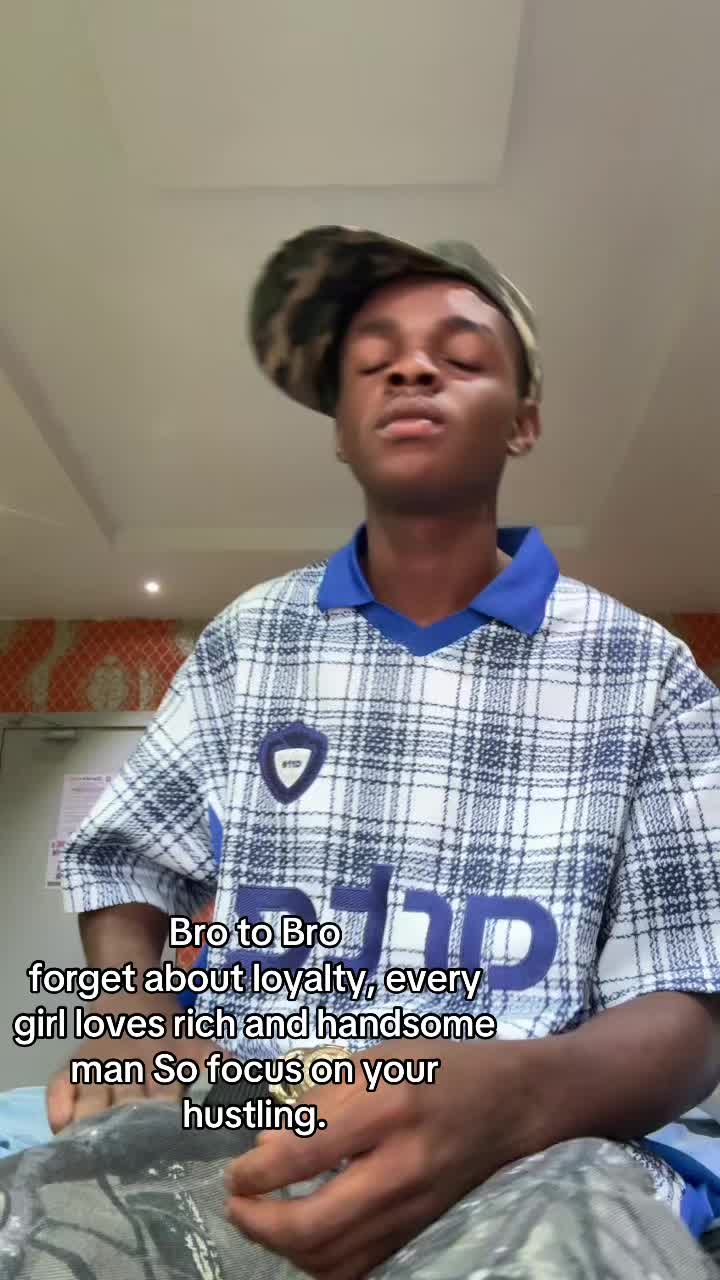 @ELchappO💰🫩