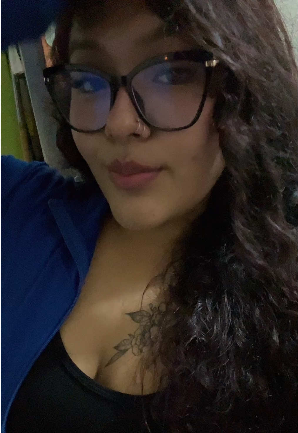 @Cristina Silva