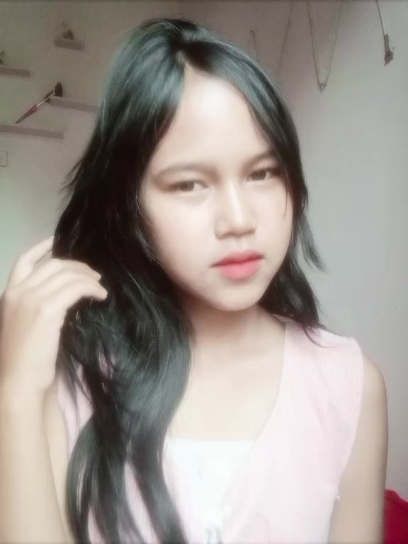 @nta_nichh🥷🏻