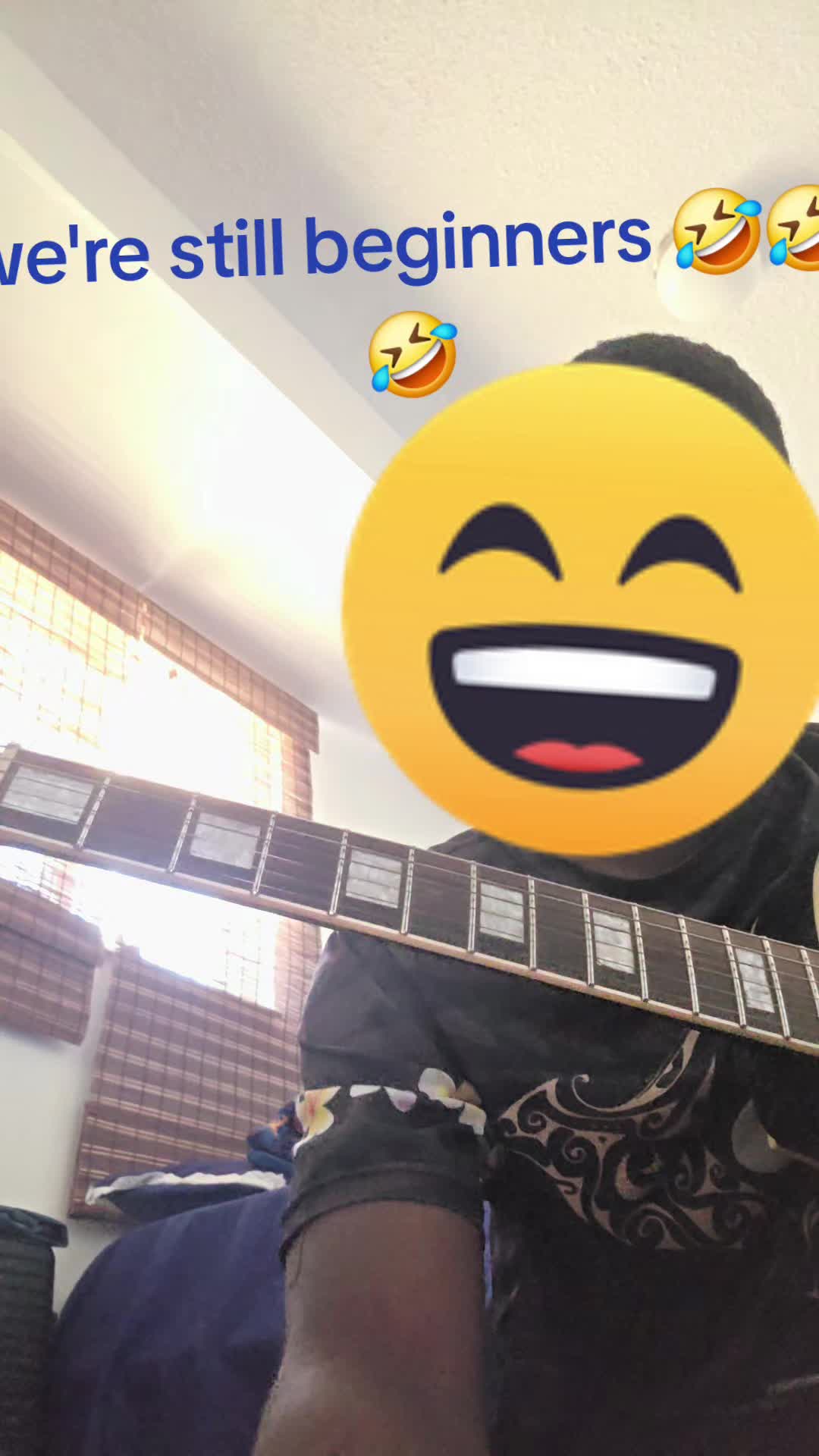 @tunajaribu $$$