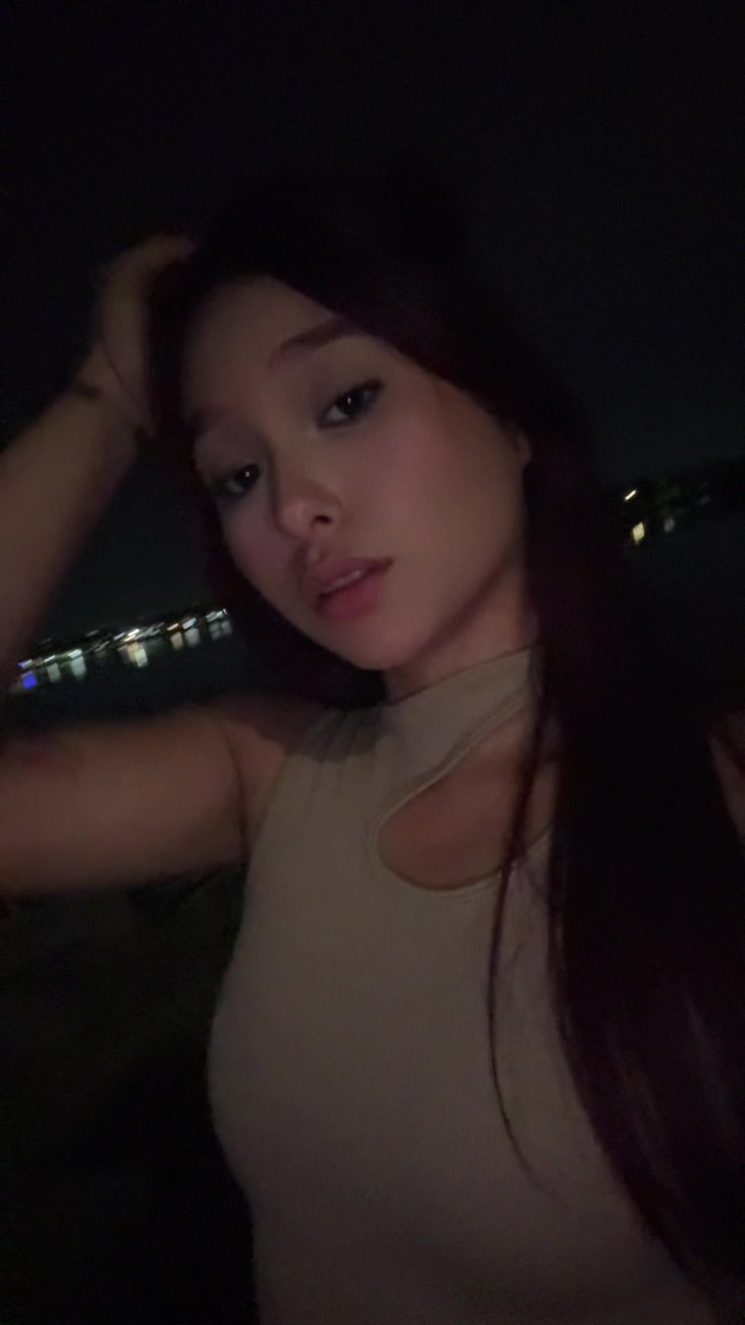 @👩🏼&zwj;🦰💗