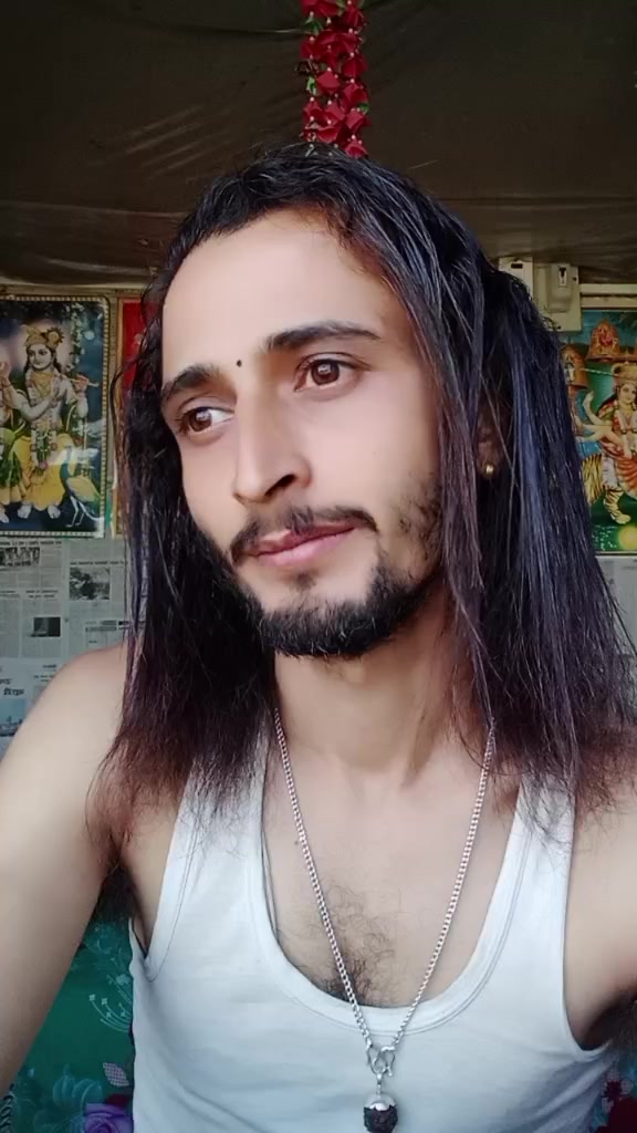 @भारद्वाज