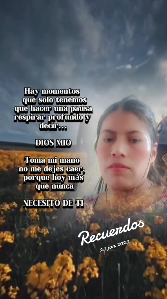 @✨🌹Mary💞