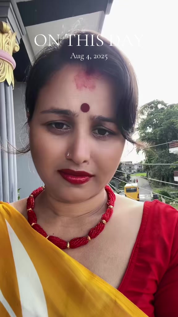 @KalpanaGhimireNeupane ❤️