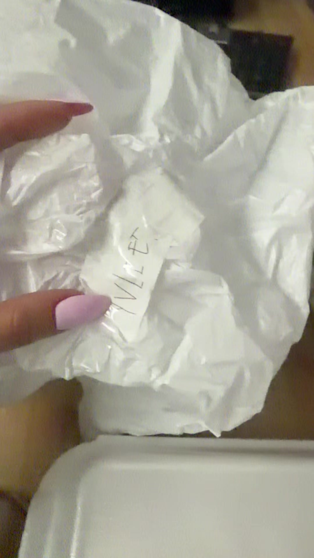 @Yulieth Gómez