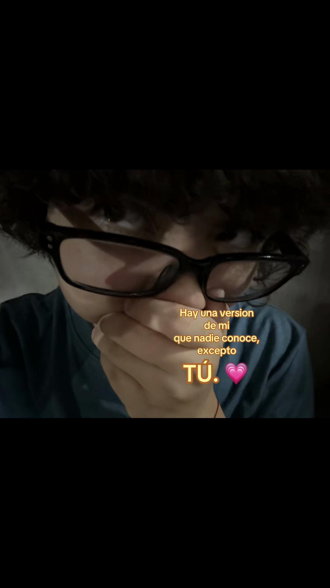 @🦭┆𝐹𝑜𝑟𝑀𝑦𝐿𝑜𝑣𝑒 ∘˙𓏲.