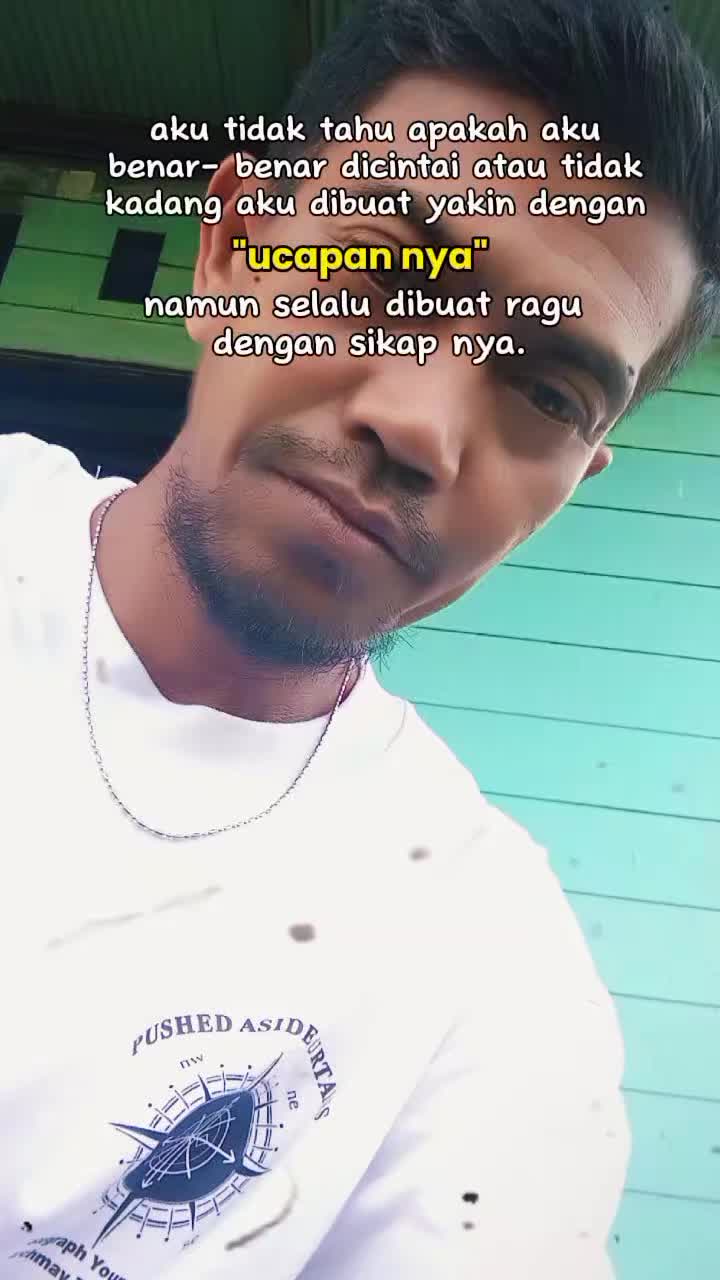 @Mujahidin Udin