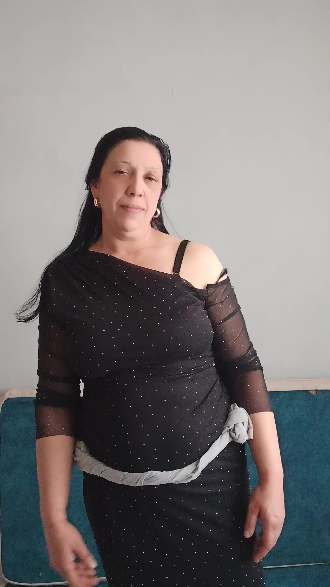 @gulteninizz