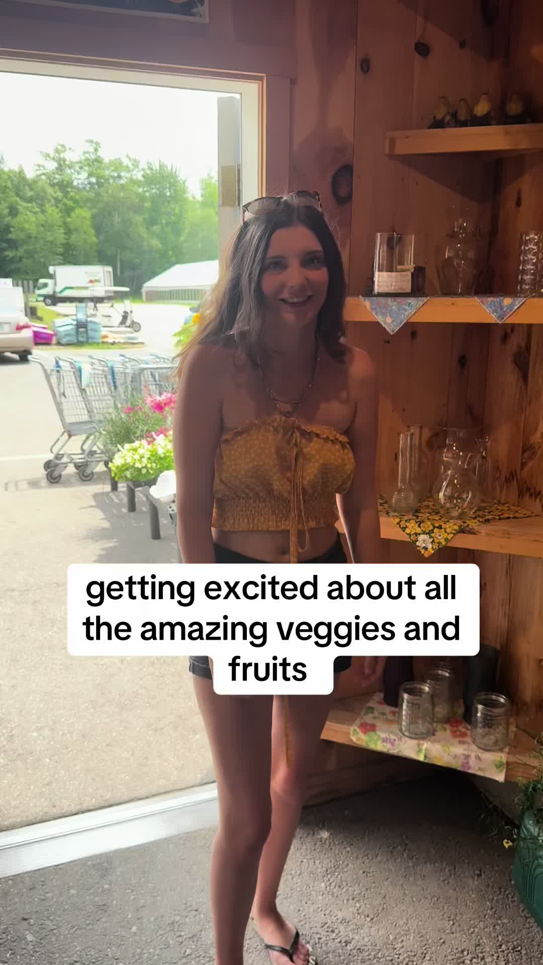 @Samantha Lee