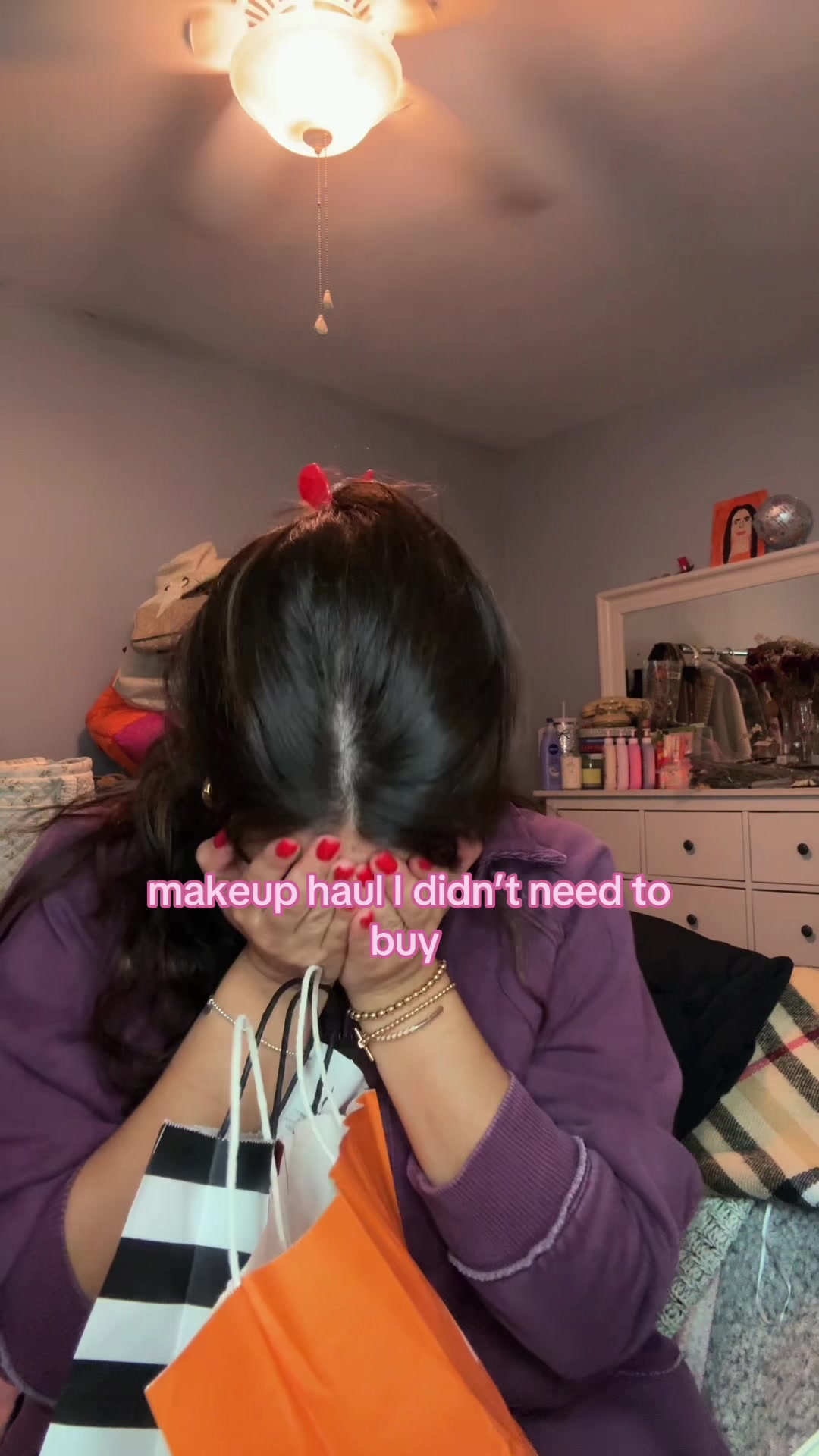 @nikki ᥫ᭡