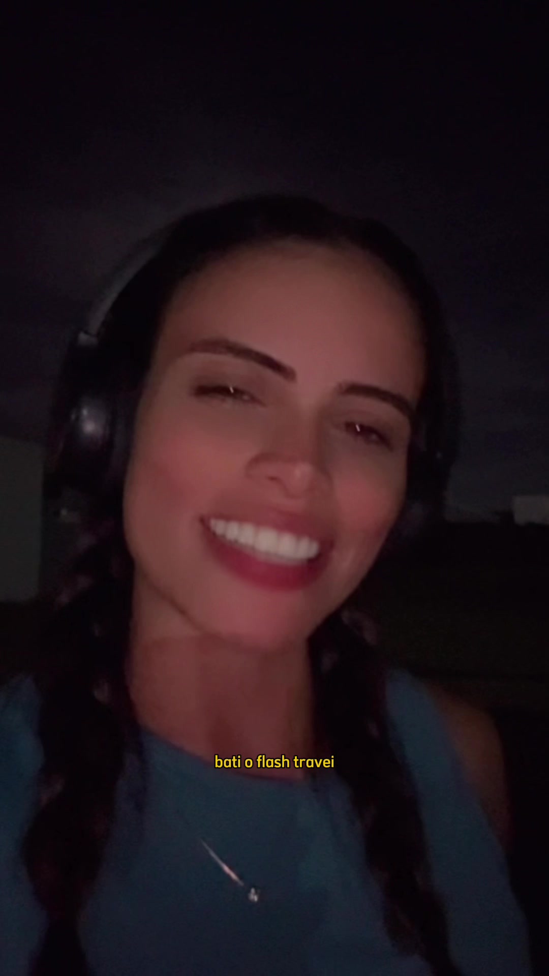 @Beatriz Marques Coelho