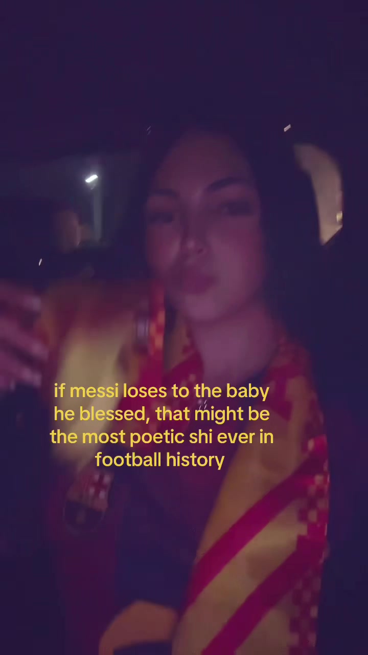 @Maya🤍