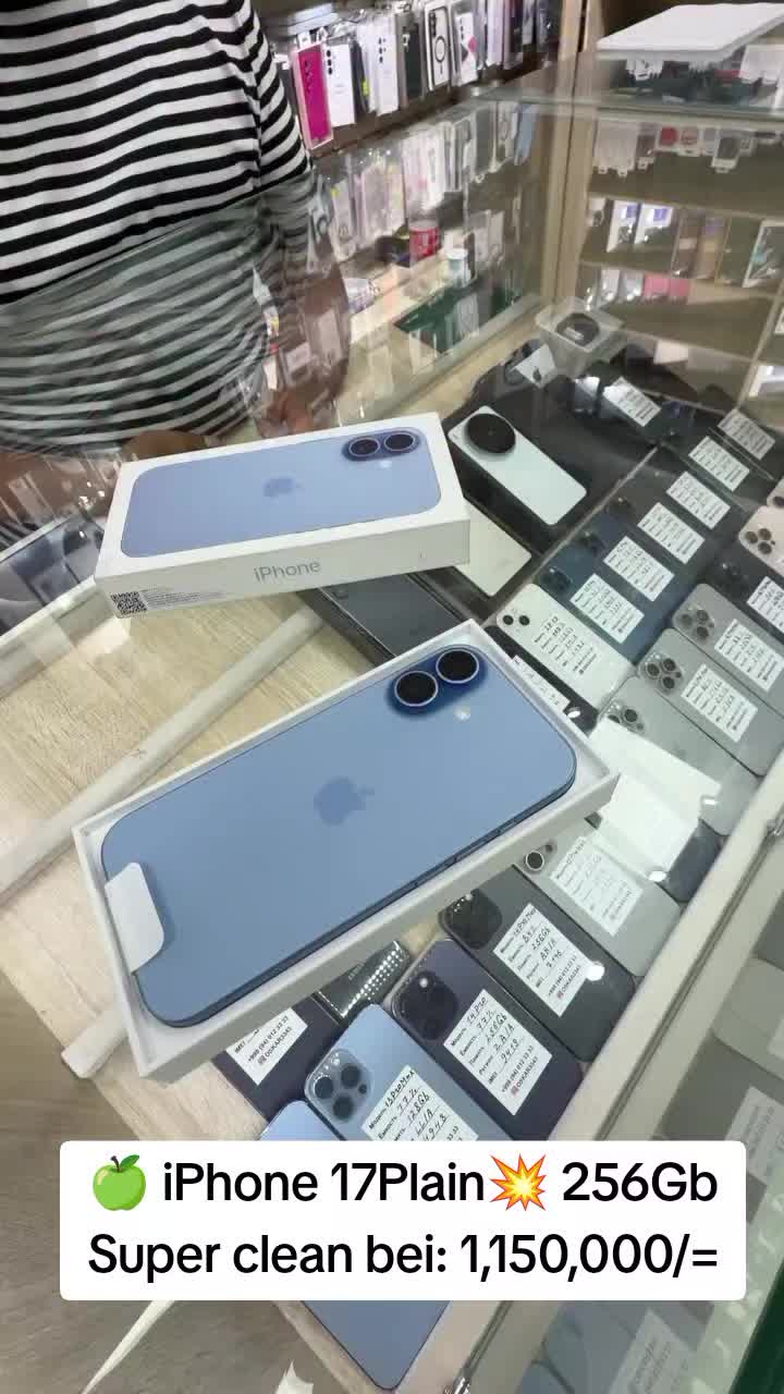 @JUMA SHABANI HAMADI
